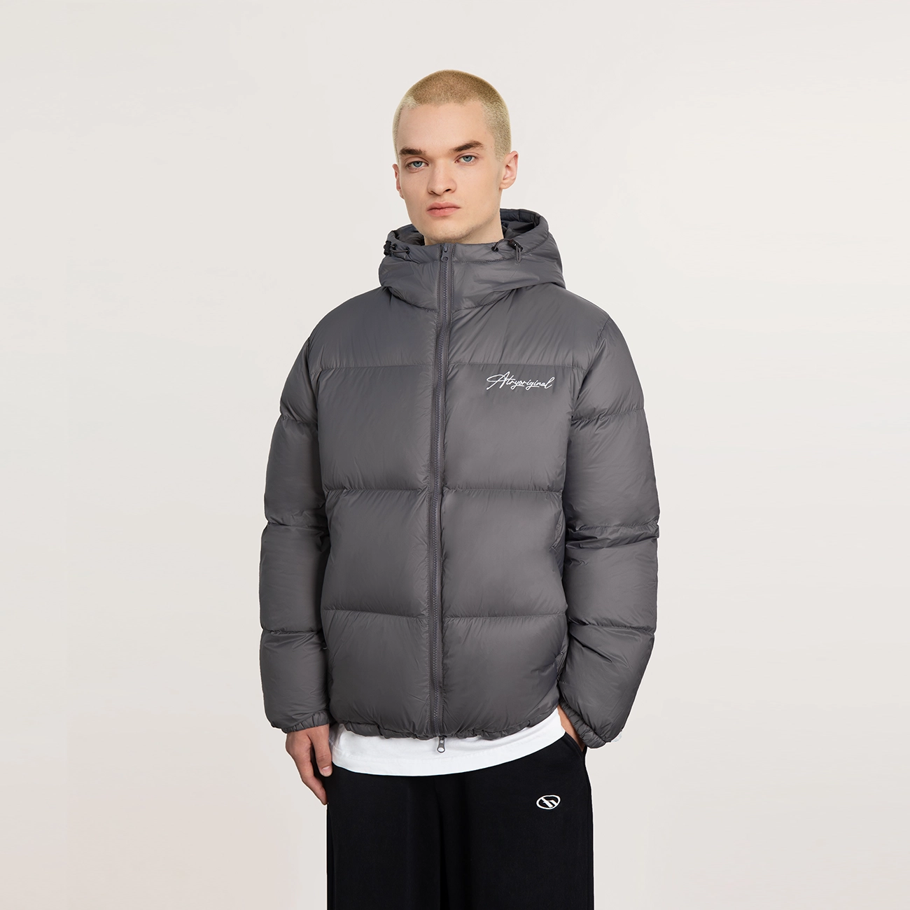 Atry 90 Logocleanfit