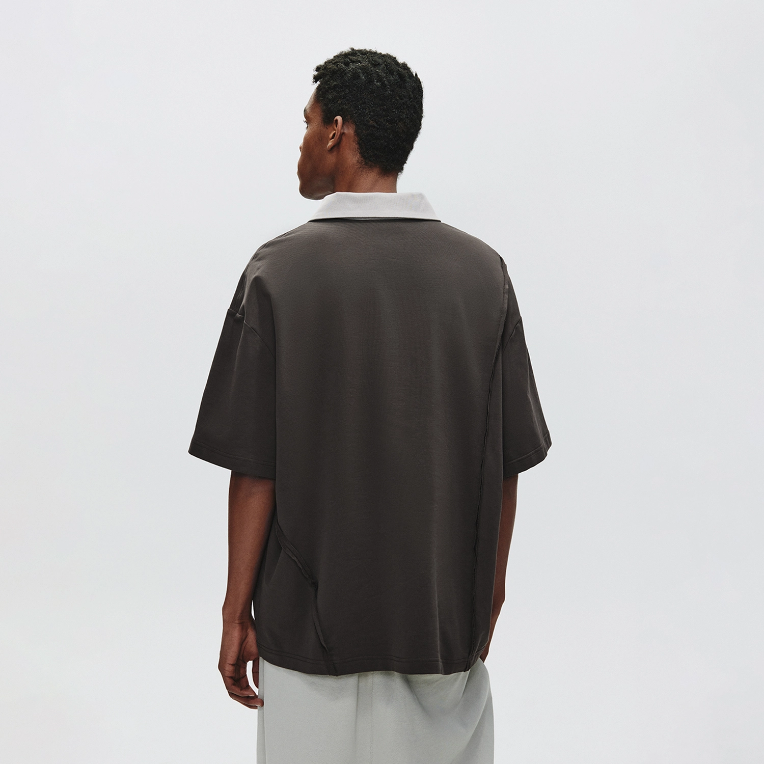 Atry Polo