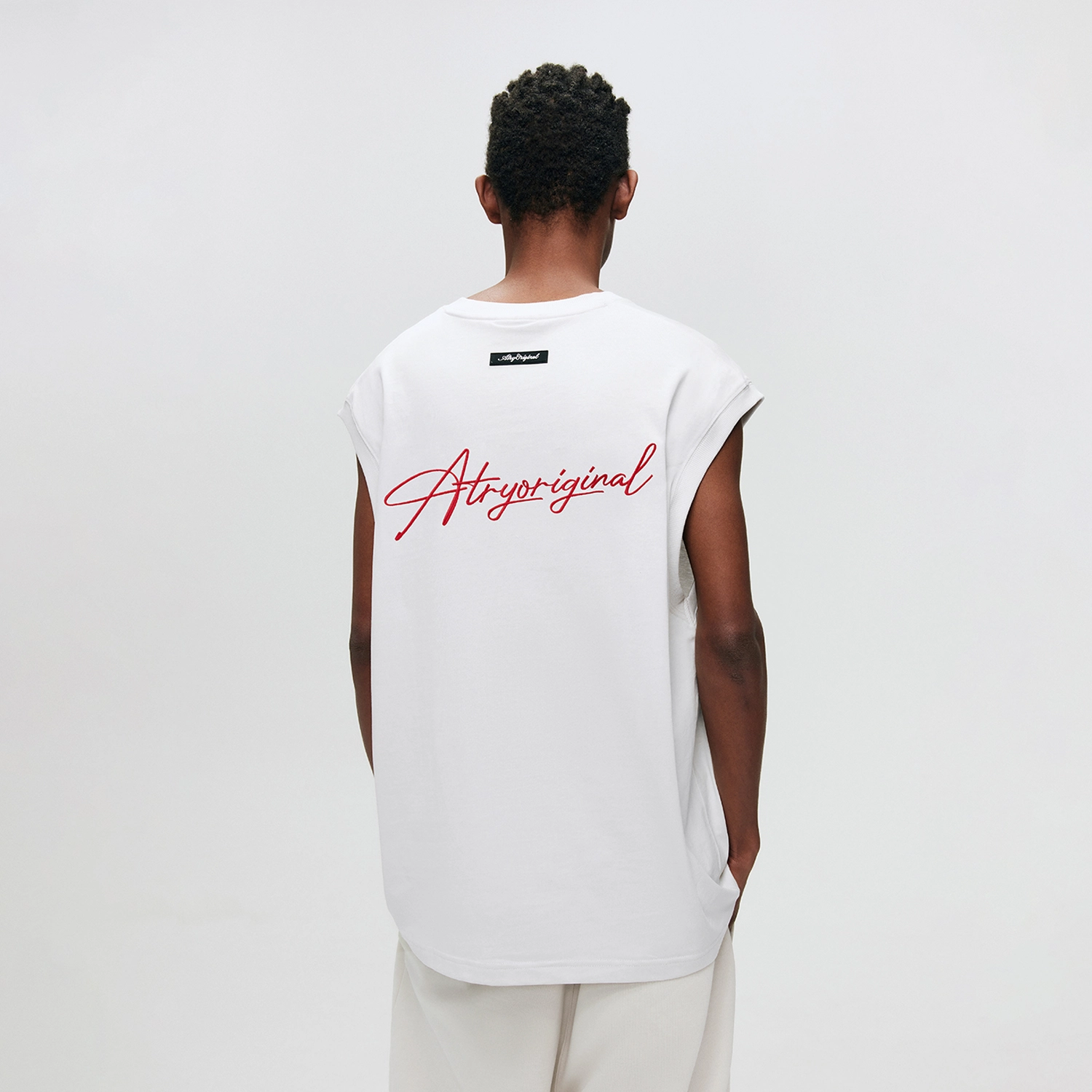 Atry LOGO LogoT