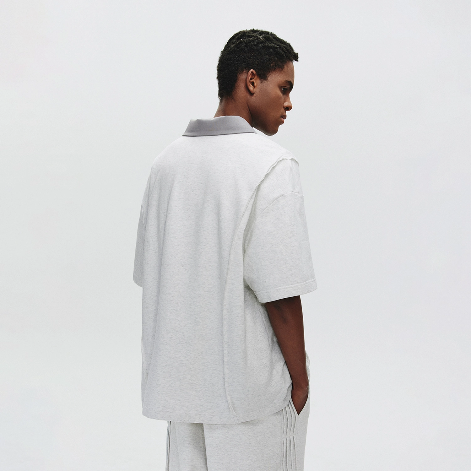 Atry Polo