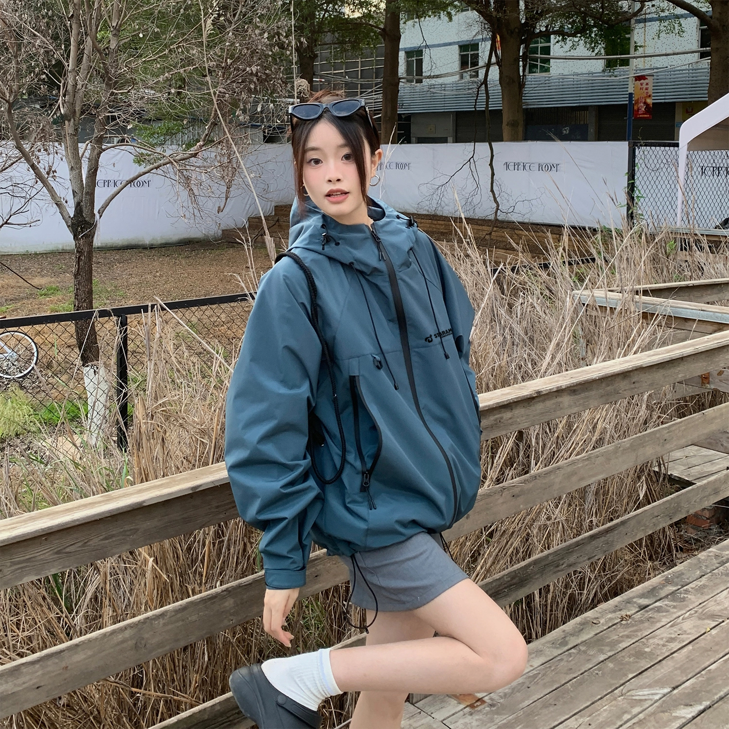 OWOX