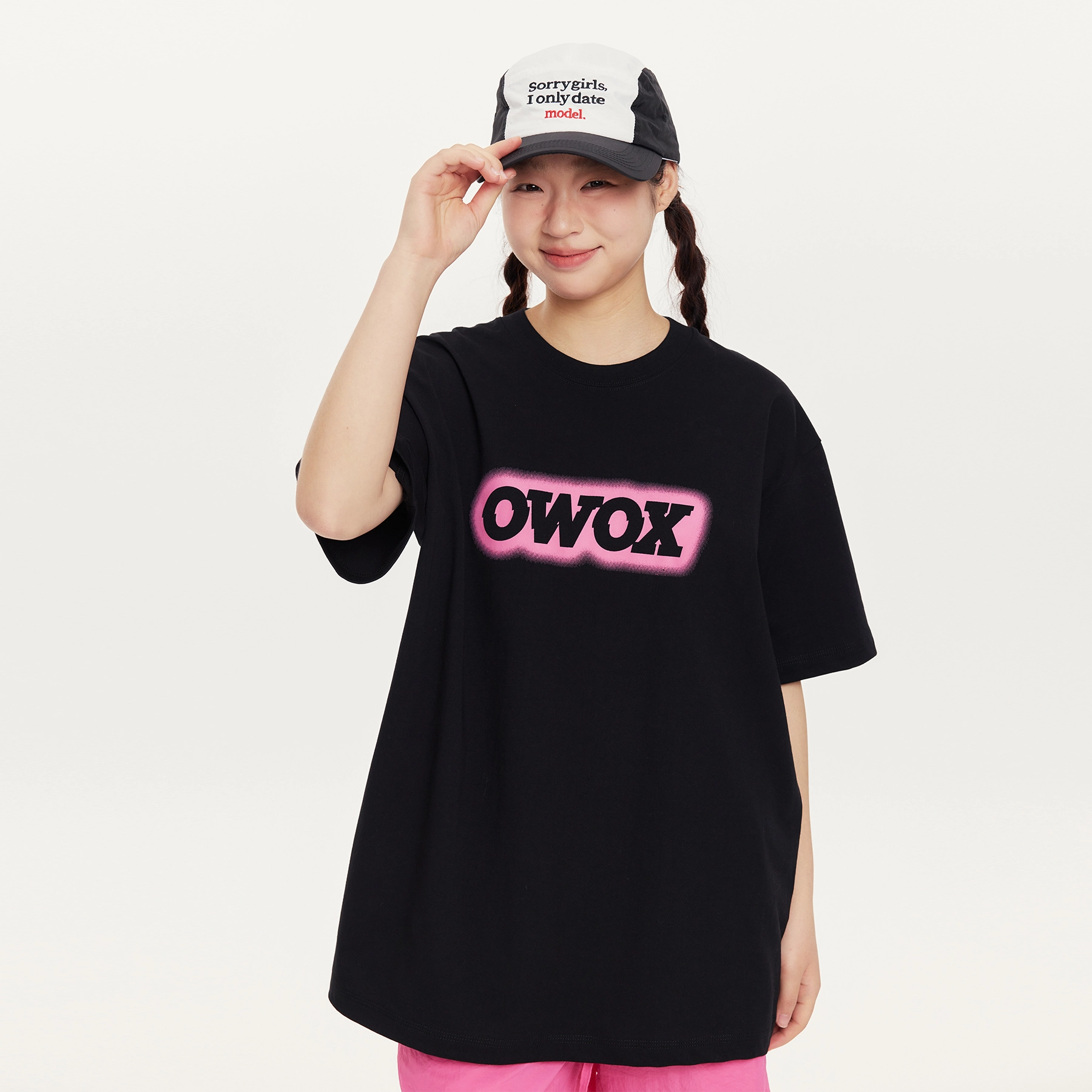 OWOX 300GT