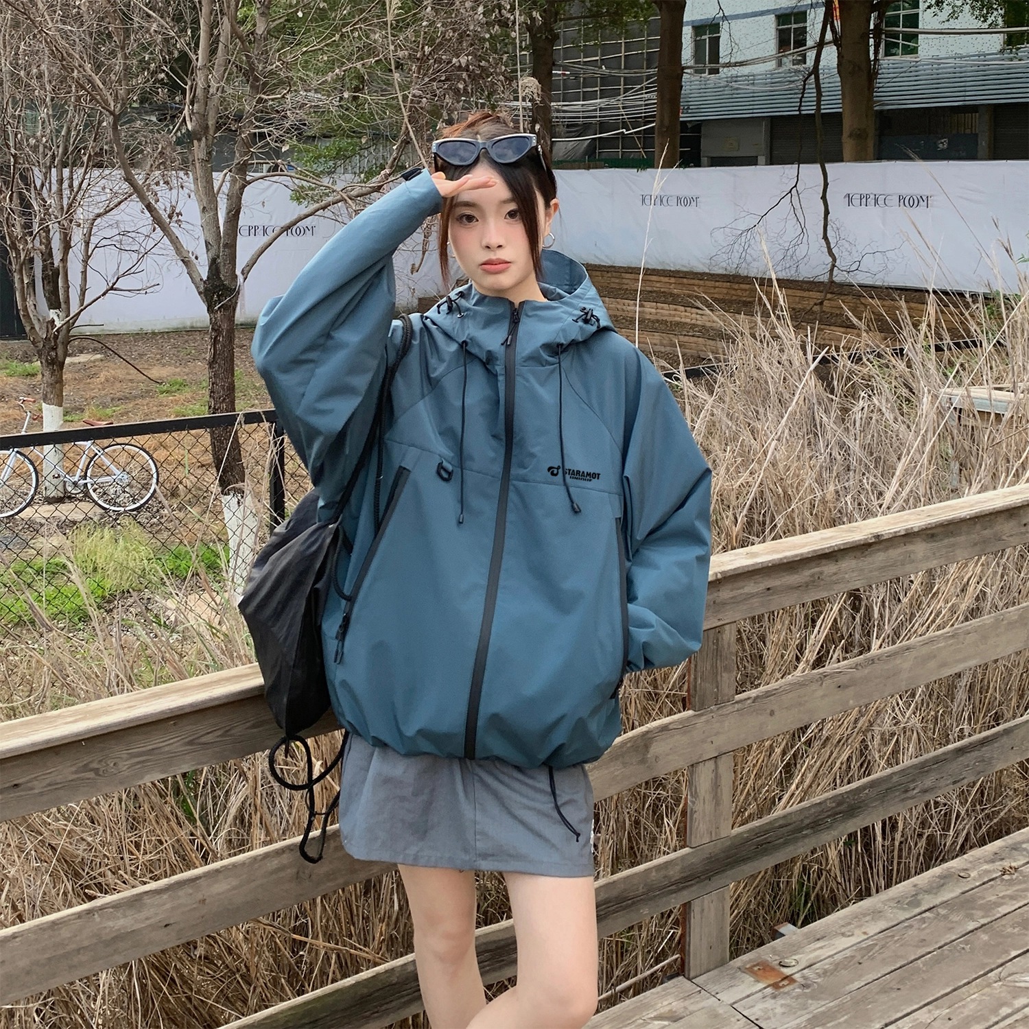 OWOX