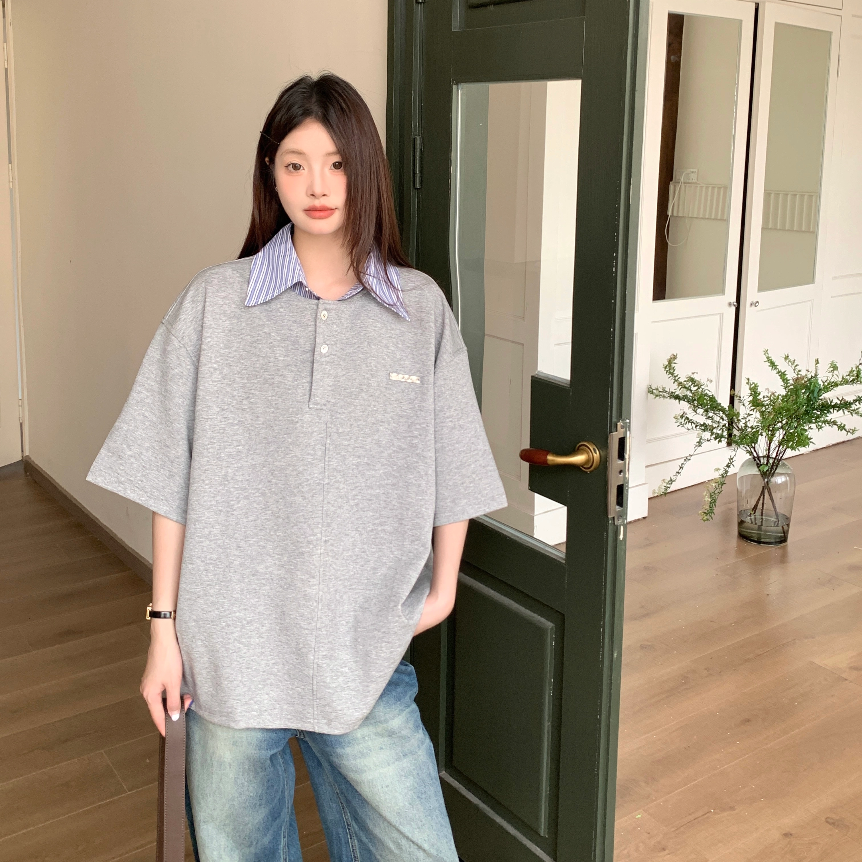 OWOX POLO