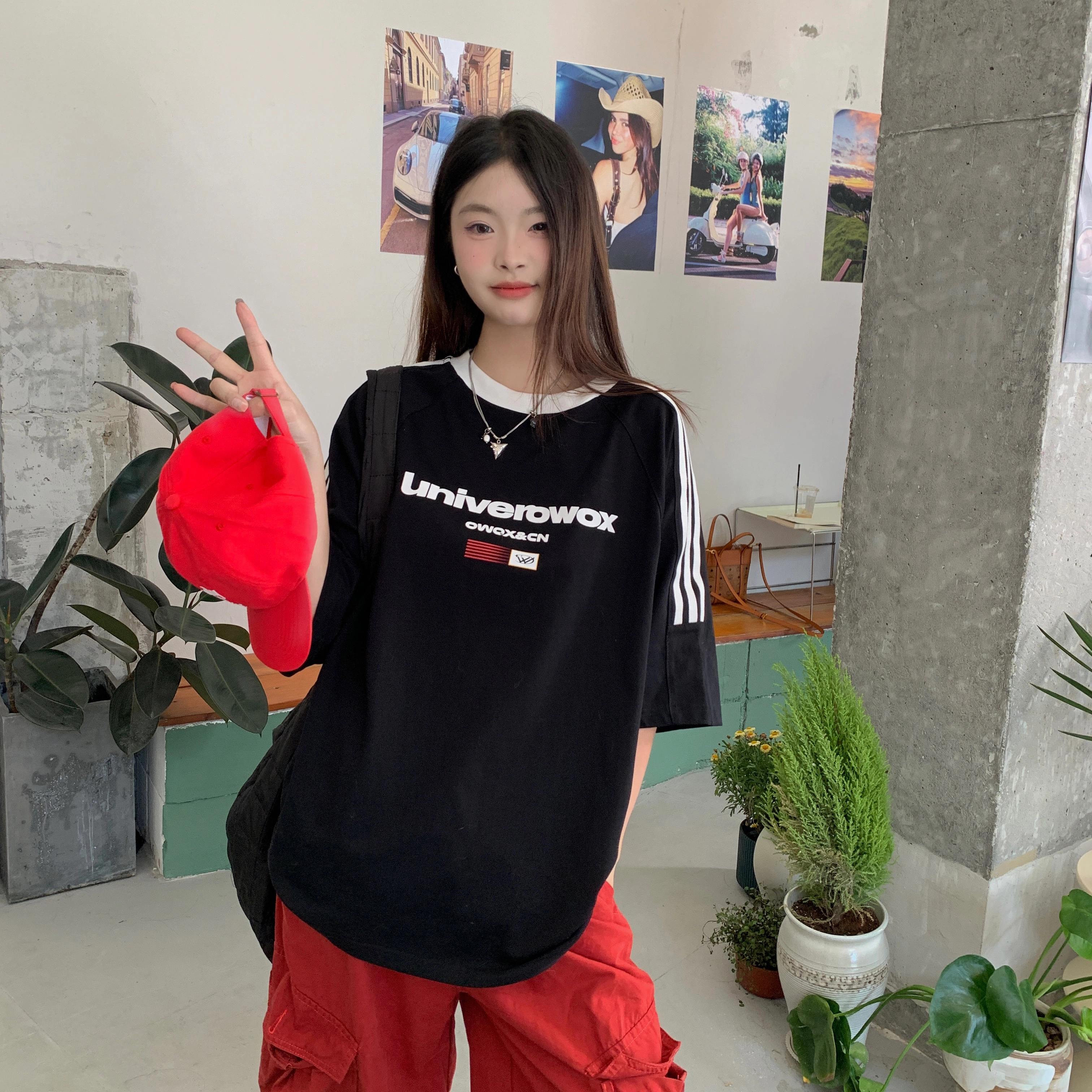 OWOX 300g T
