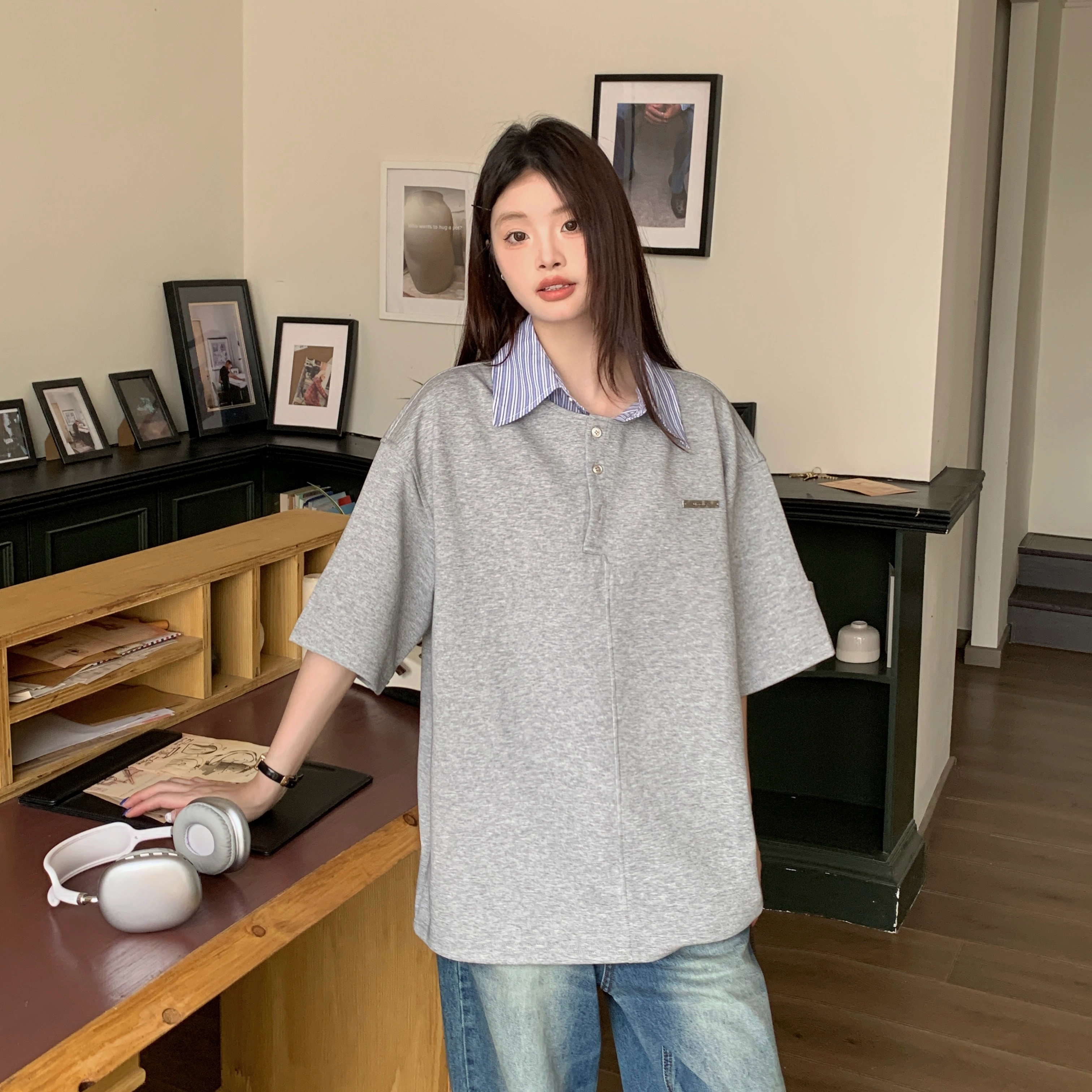 OWOX POLO