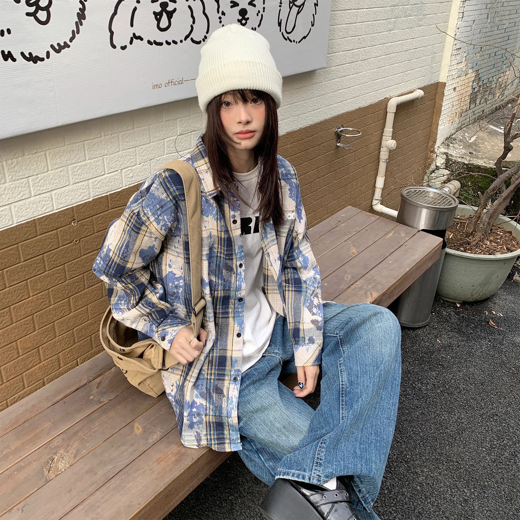 OWOX