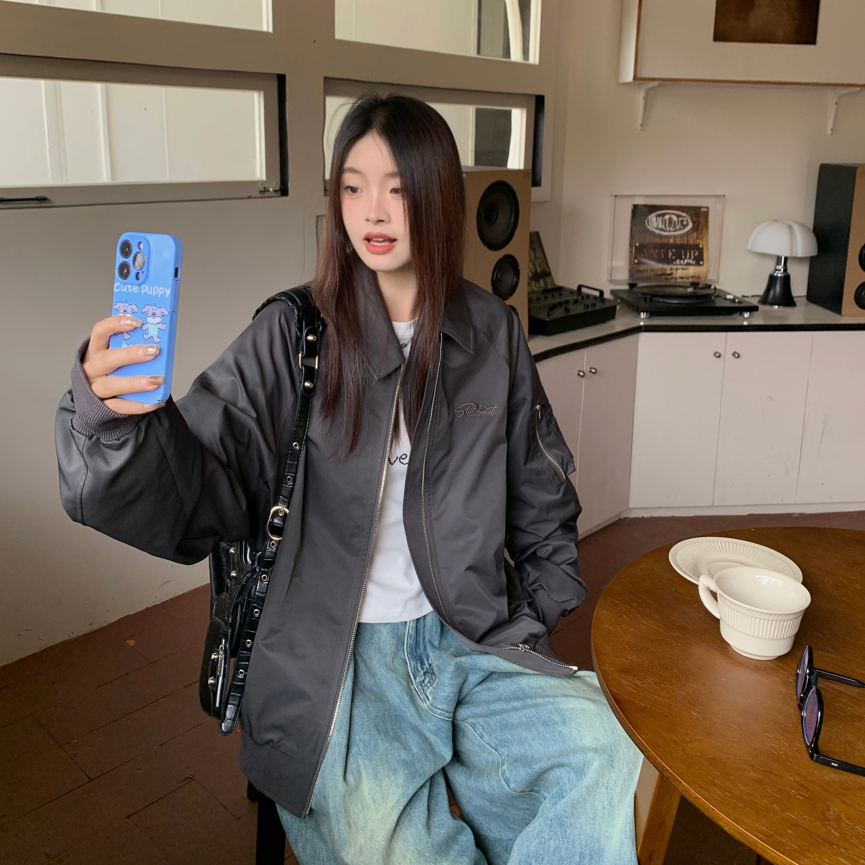 OWOX