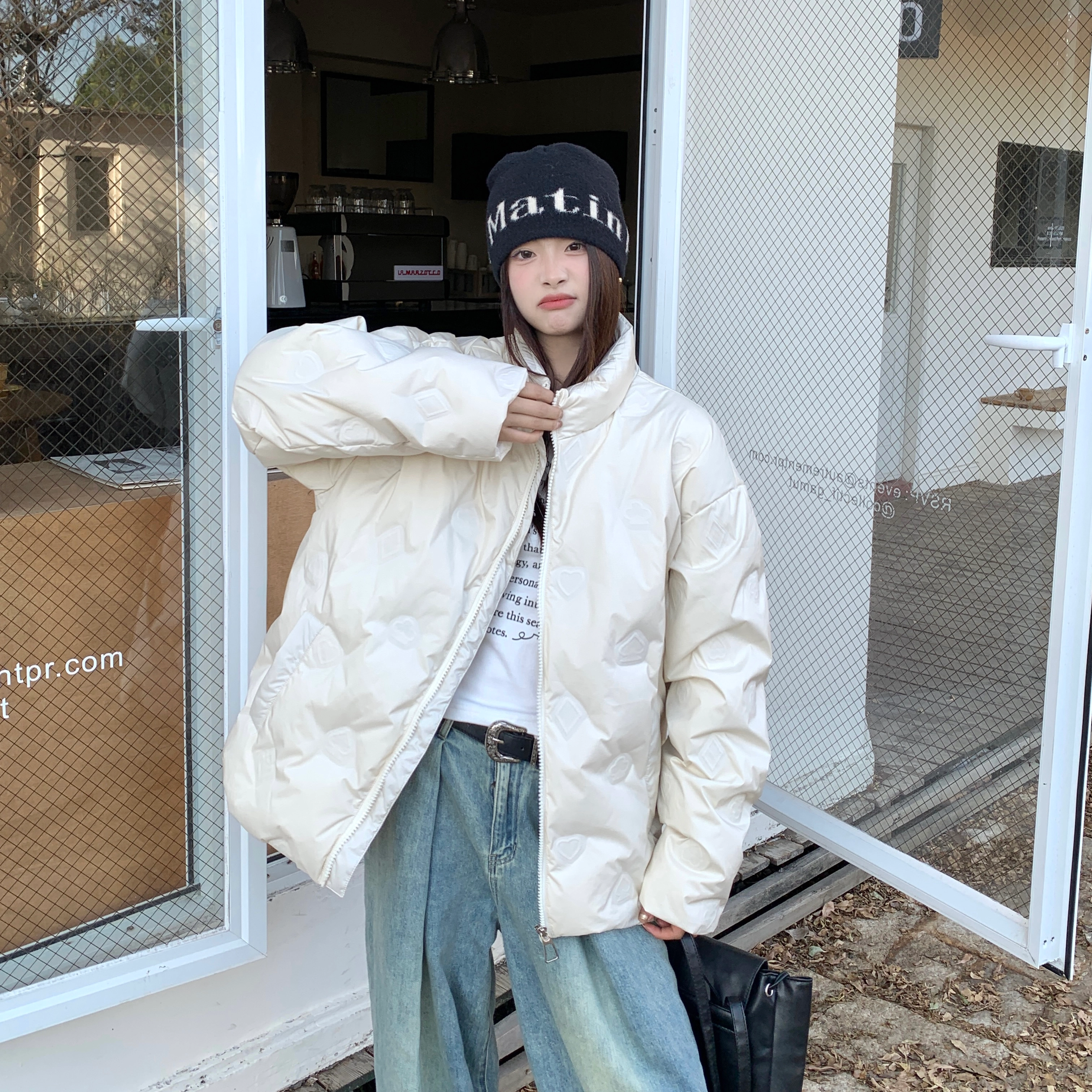 OWOX