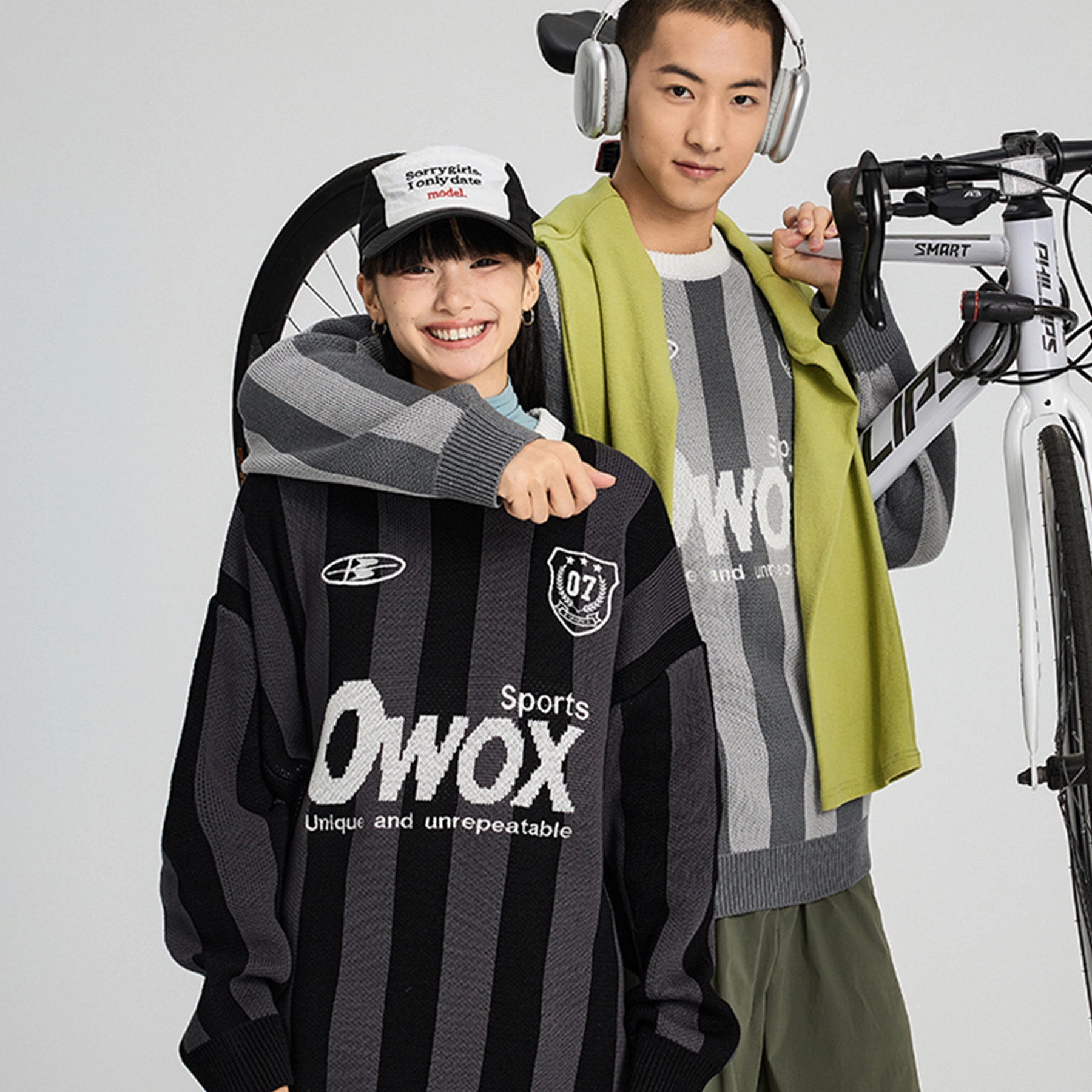 OWOX
