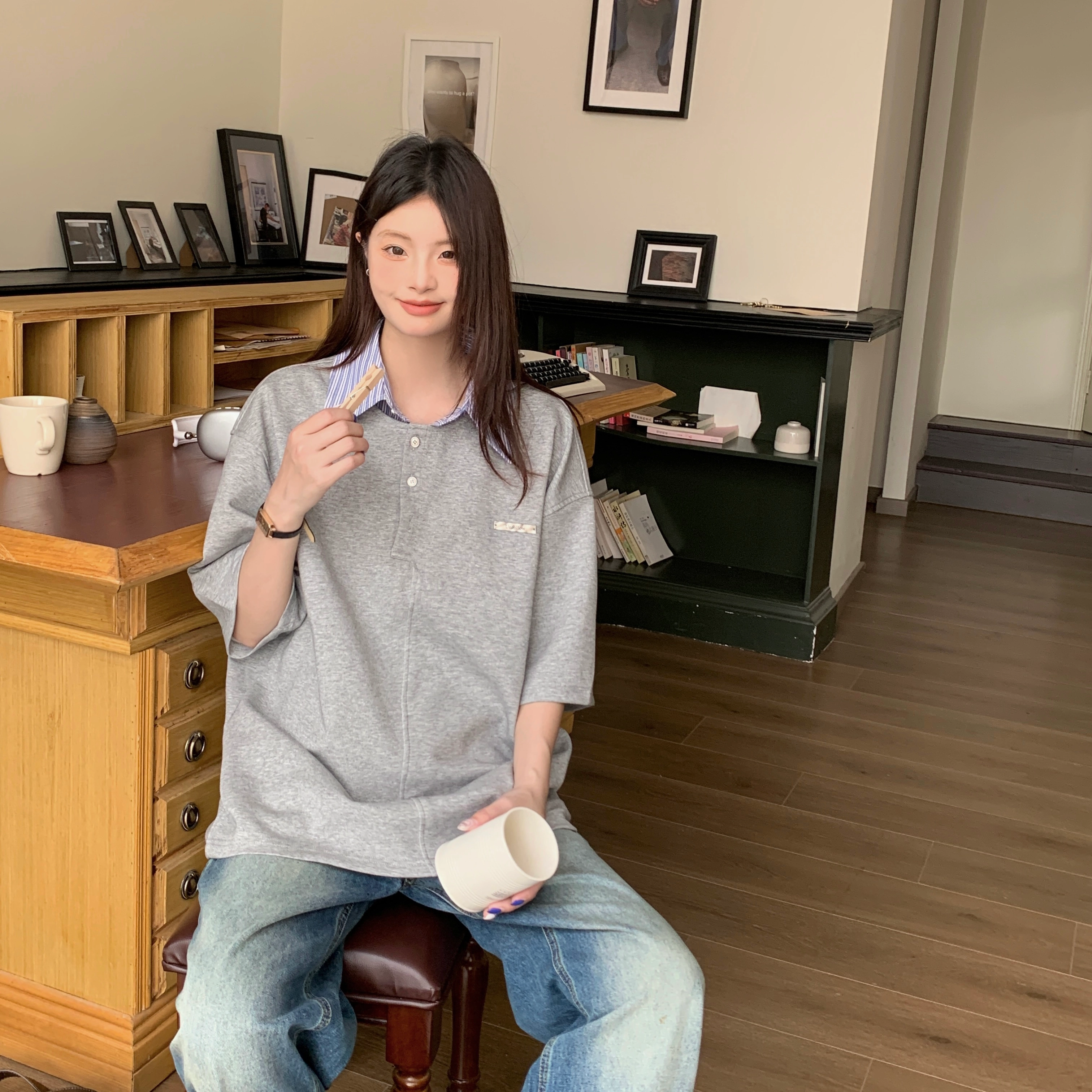 OWOX POLO
