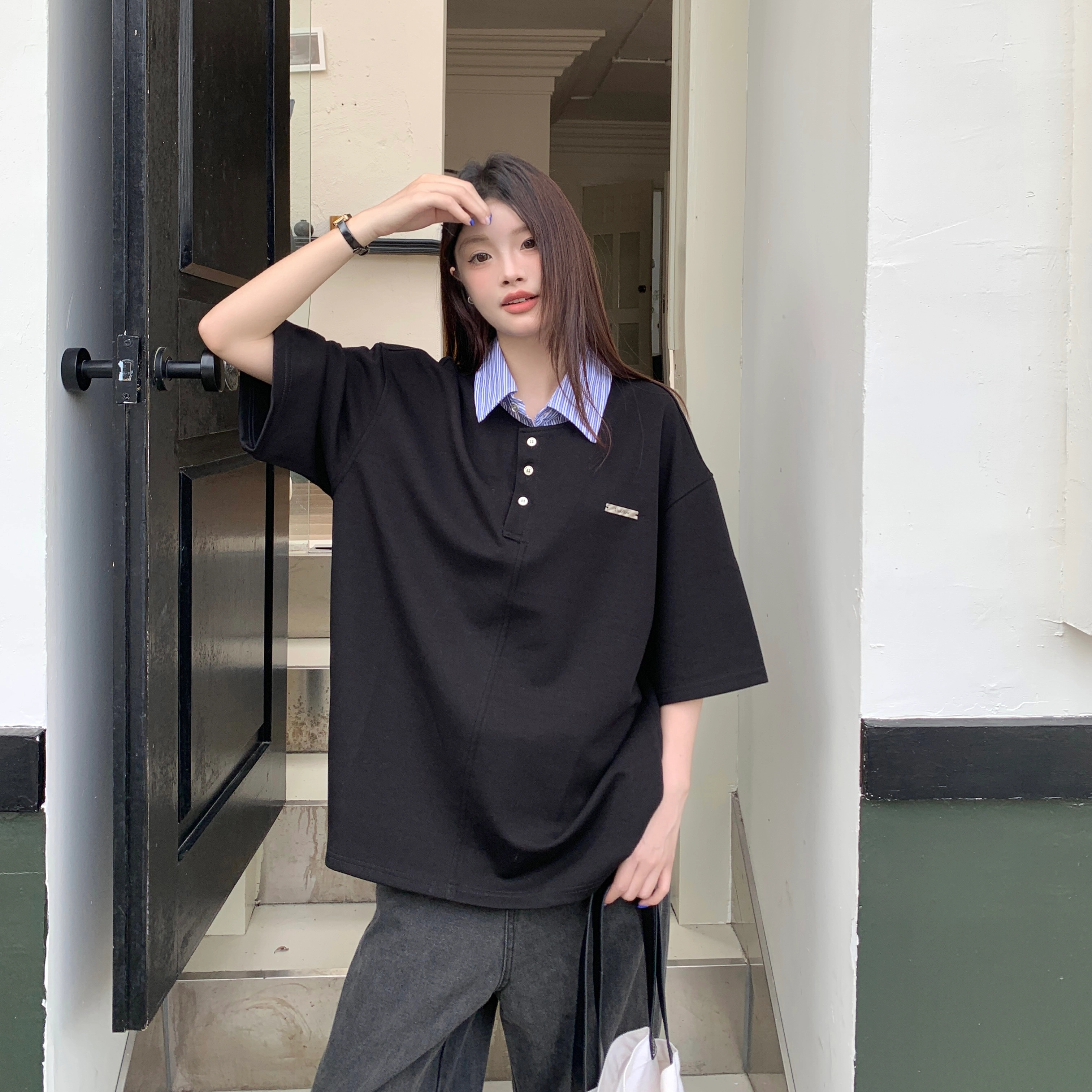 OWOX POLO