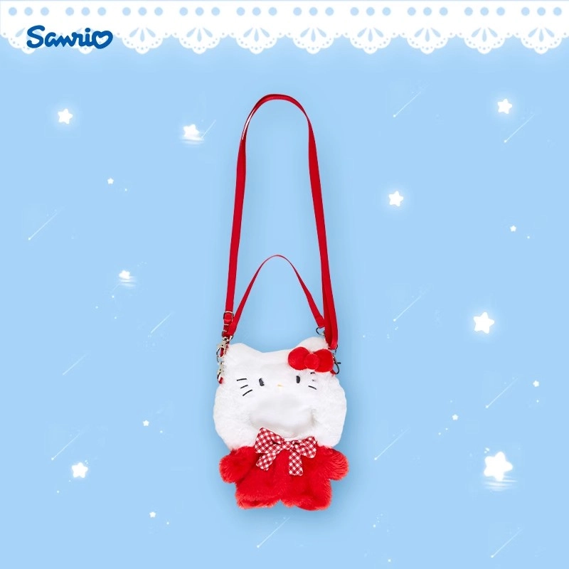 SANRIO GIFT GATE