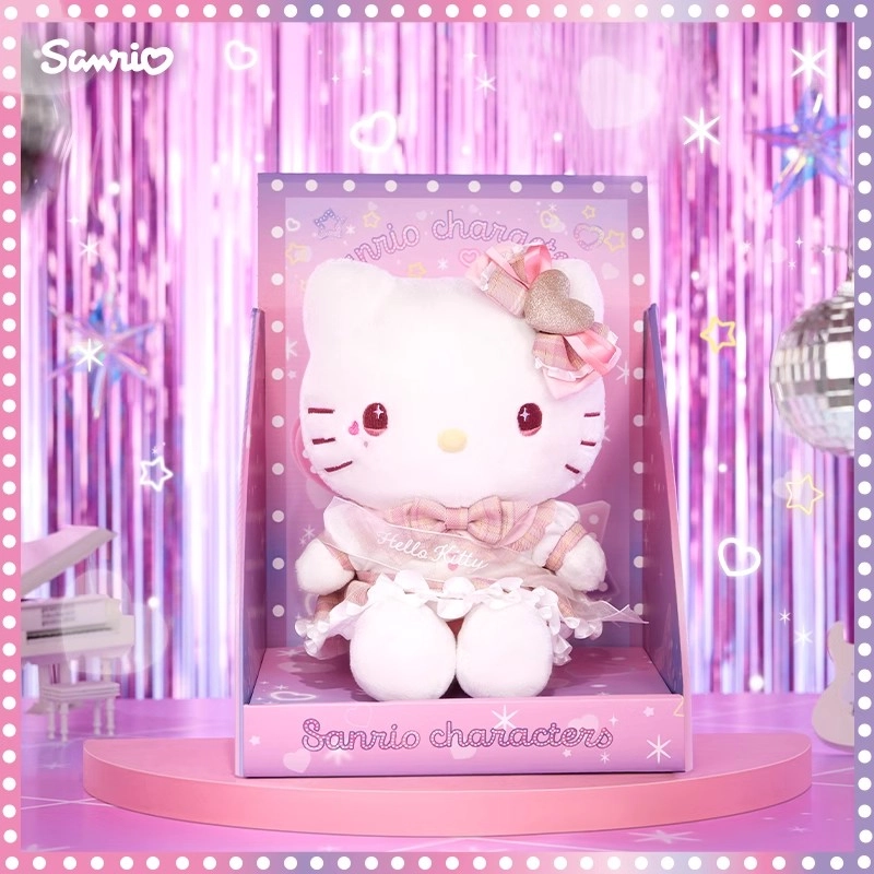 SANRIO GIFT GATE