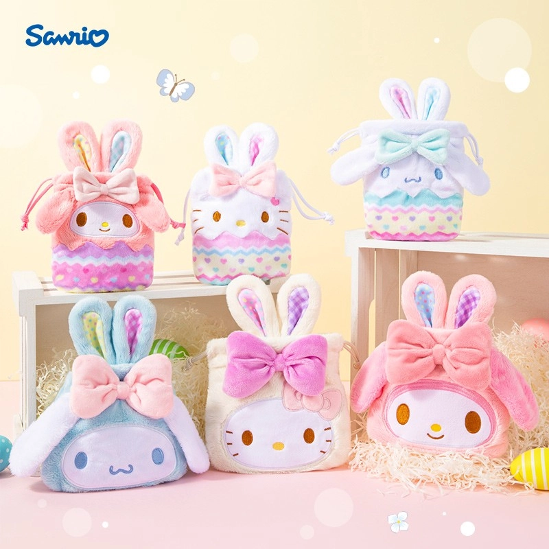 SANRIO GIFT GATE