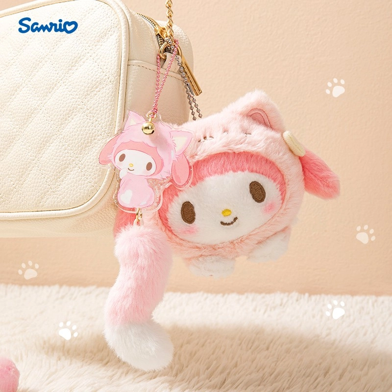 SANRIO GIFT GATE