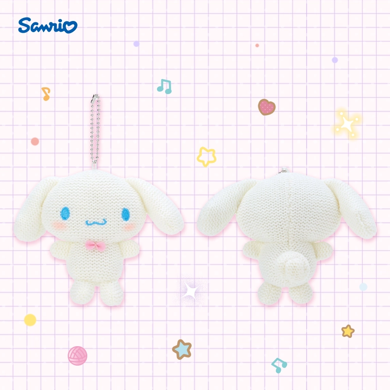 SANRIO GIFT GATE 6cm
