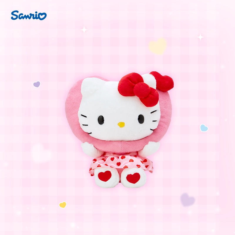 SANRIO GIFT GATE