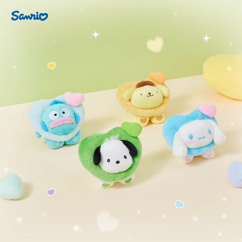 SANRIO GIFT GATE