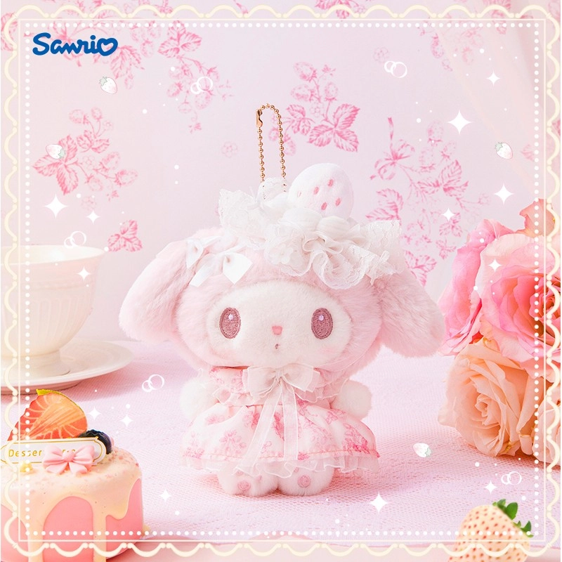 SANRIO GIFT GATE