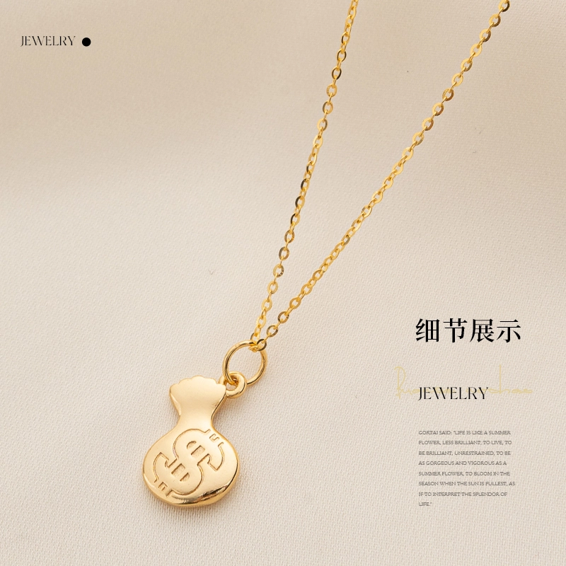 SYAY ins S925