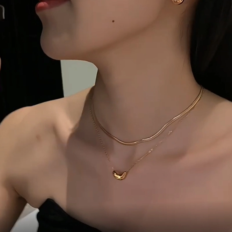 SYAY ins S925