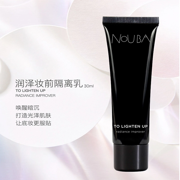 NOUBA 30ml