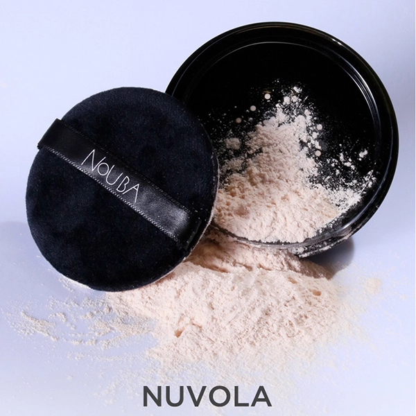 NOUBA 110g