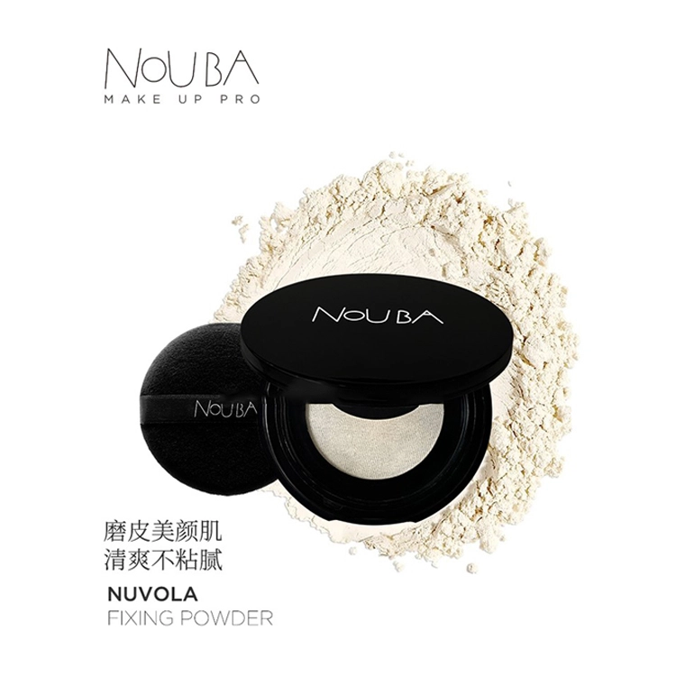 NOUBA 30ml