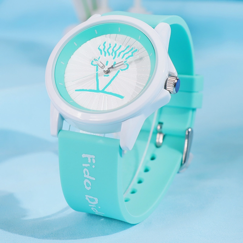 FIDO DIDO FD2316