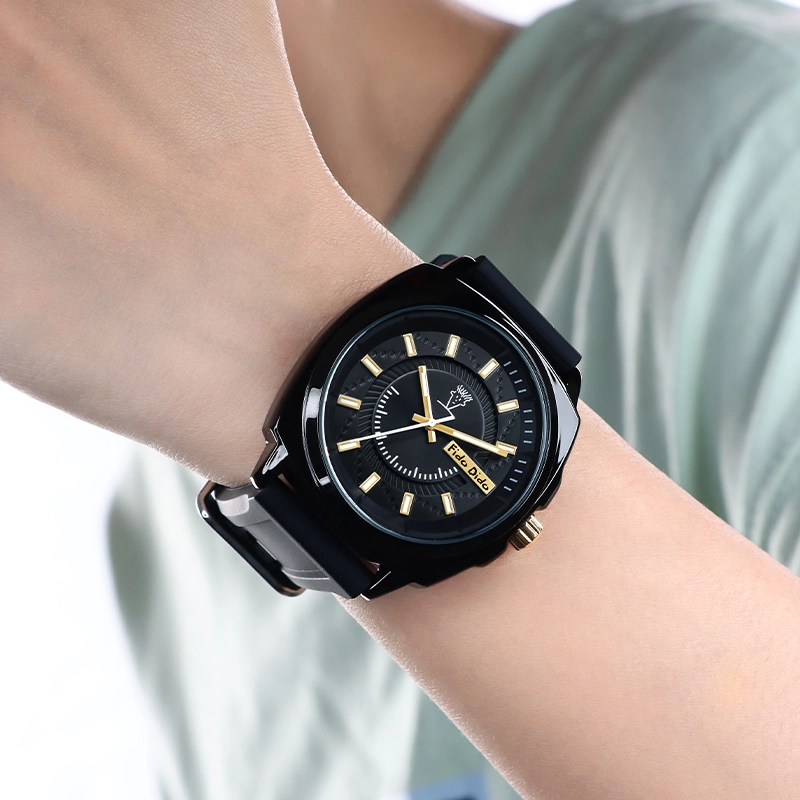 FIDODIDO FD2335