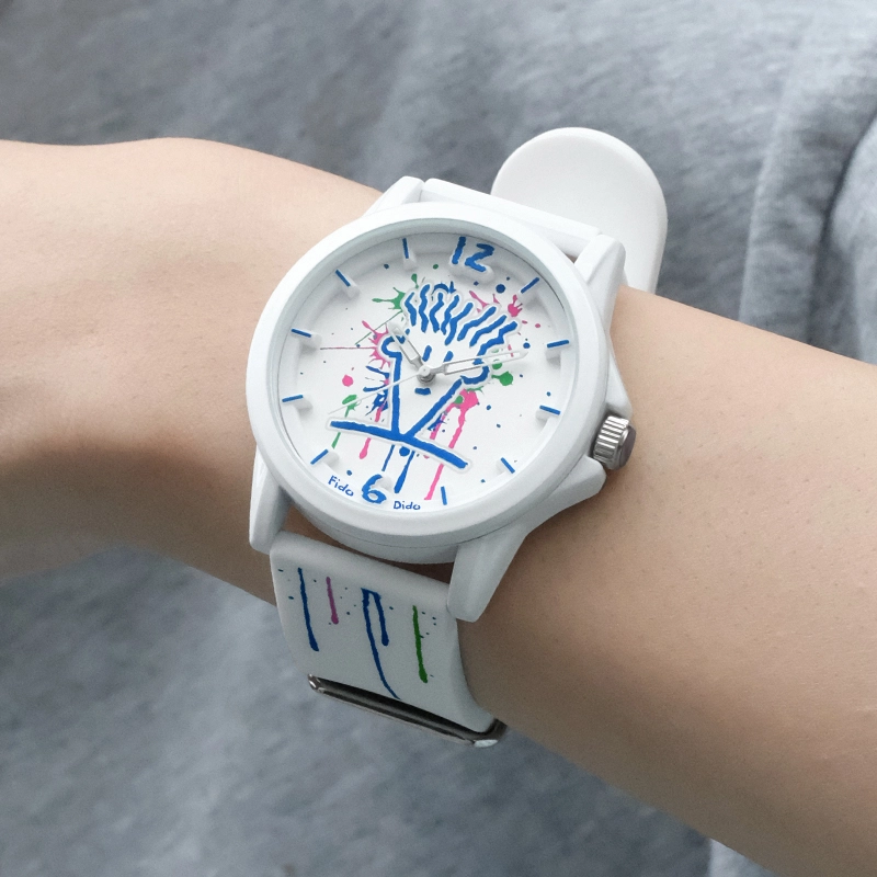 FIDO DIDO FD2314