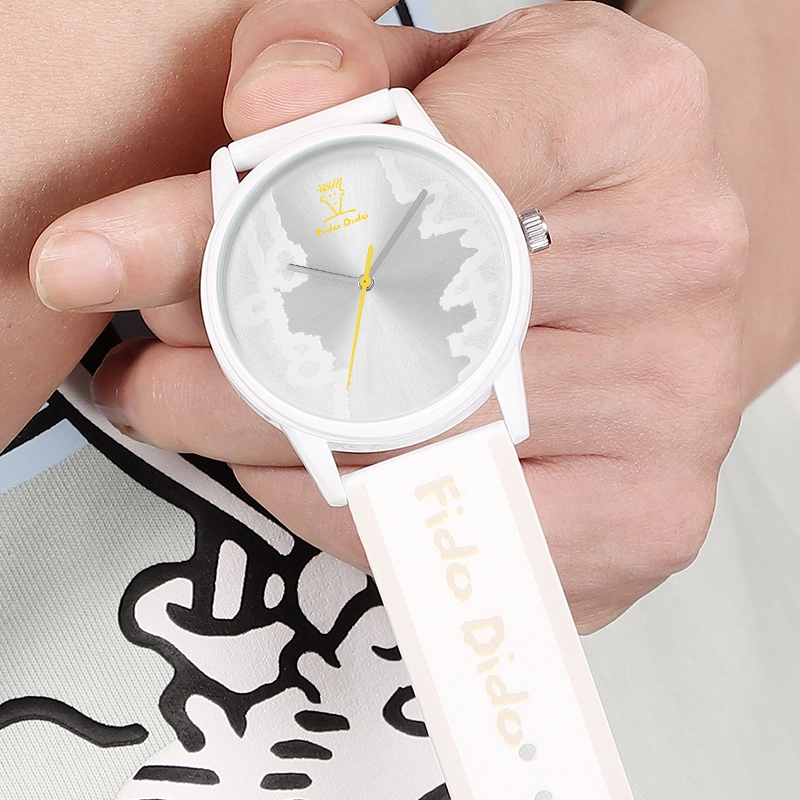 FIDO DIDO FD2306