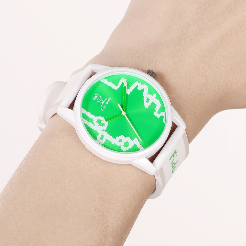 FIDO DIDO FD2306