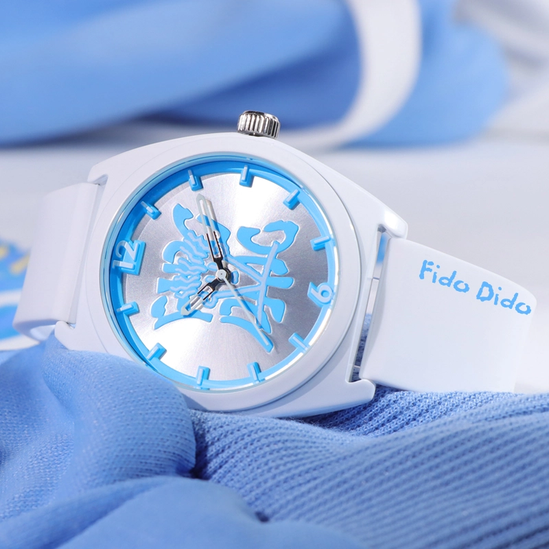 FIDO DIDO FD2315