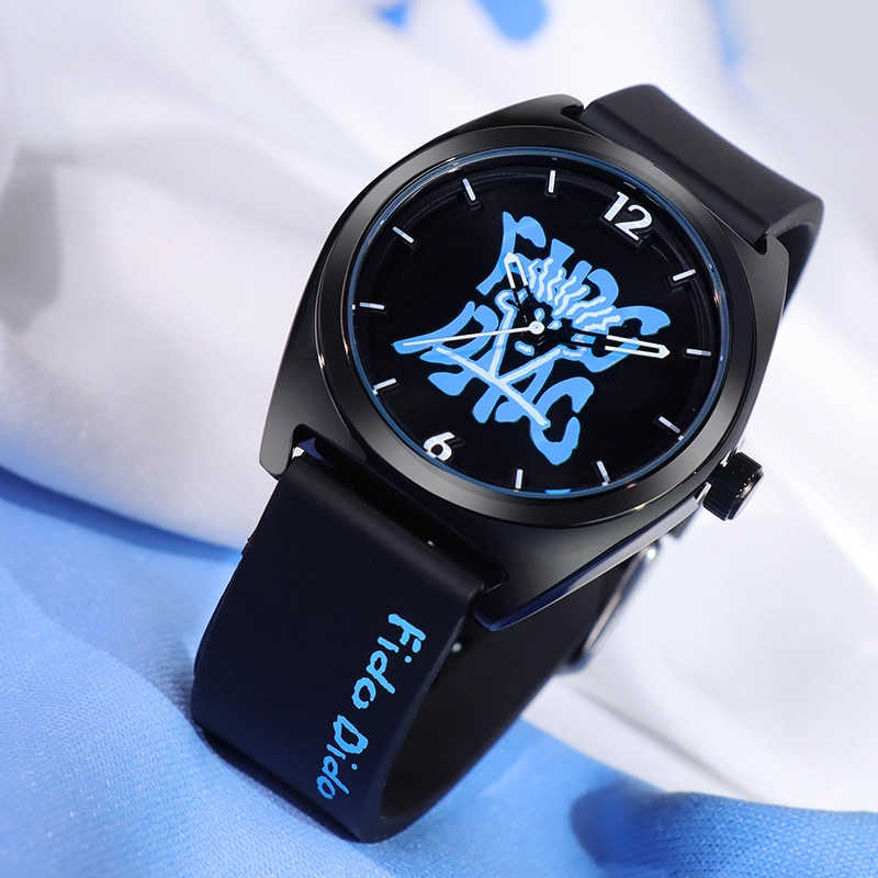 FIDO DIDO FD2315