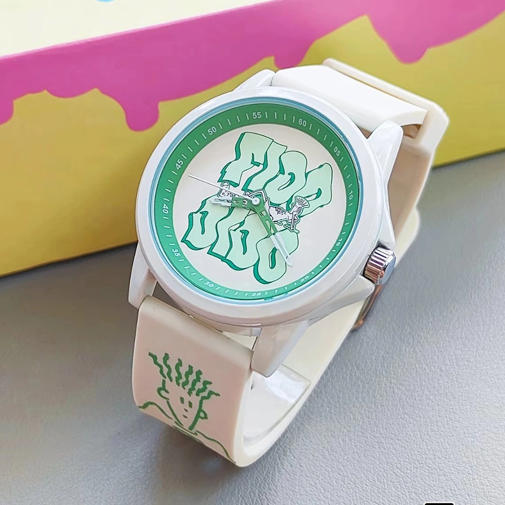 FIDO DIDO