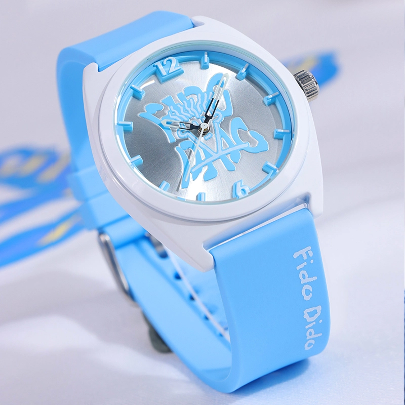 FIDO DIDO FD2315