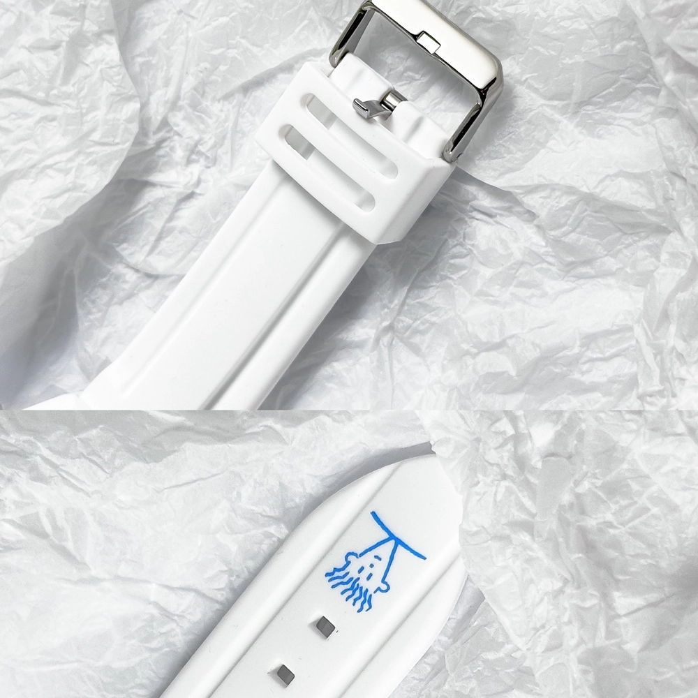 FIDO DIDO FD2334