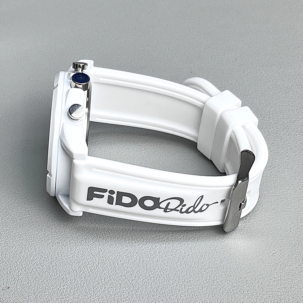 Fido DidoFD2344