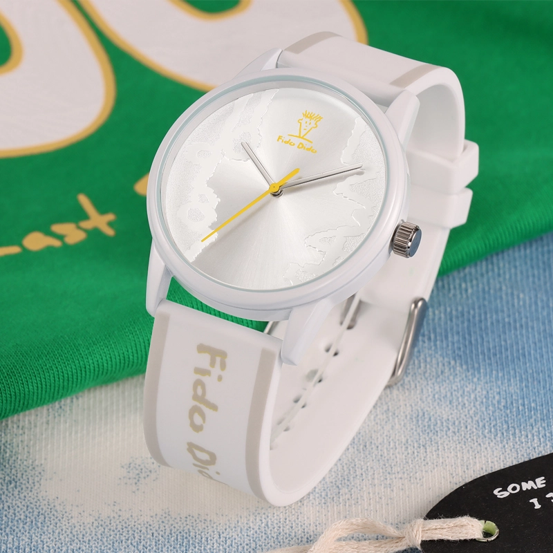 FIDO DIDO FD2306