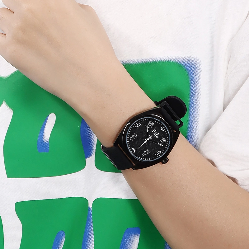 FIDO DIDO FD2303