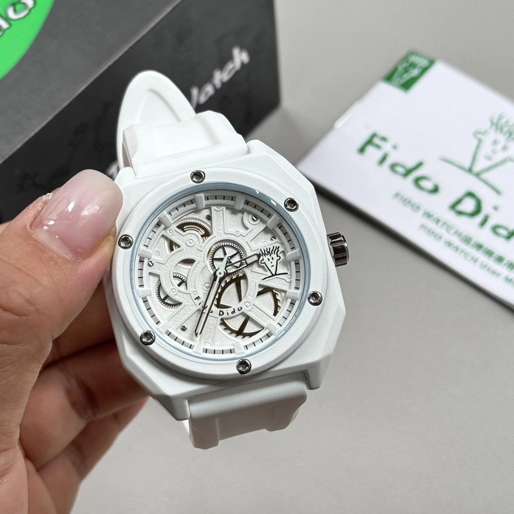 FIDO DIDO FD2321