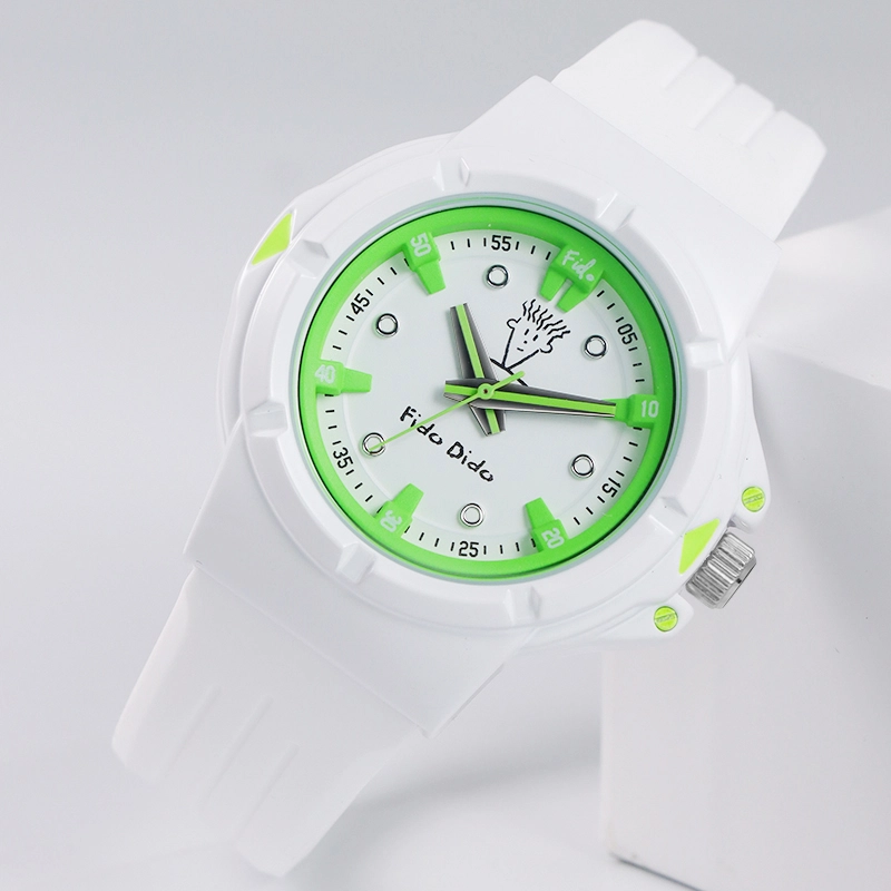 FIDO DIDO 50 FD2313