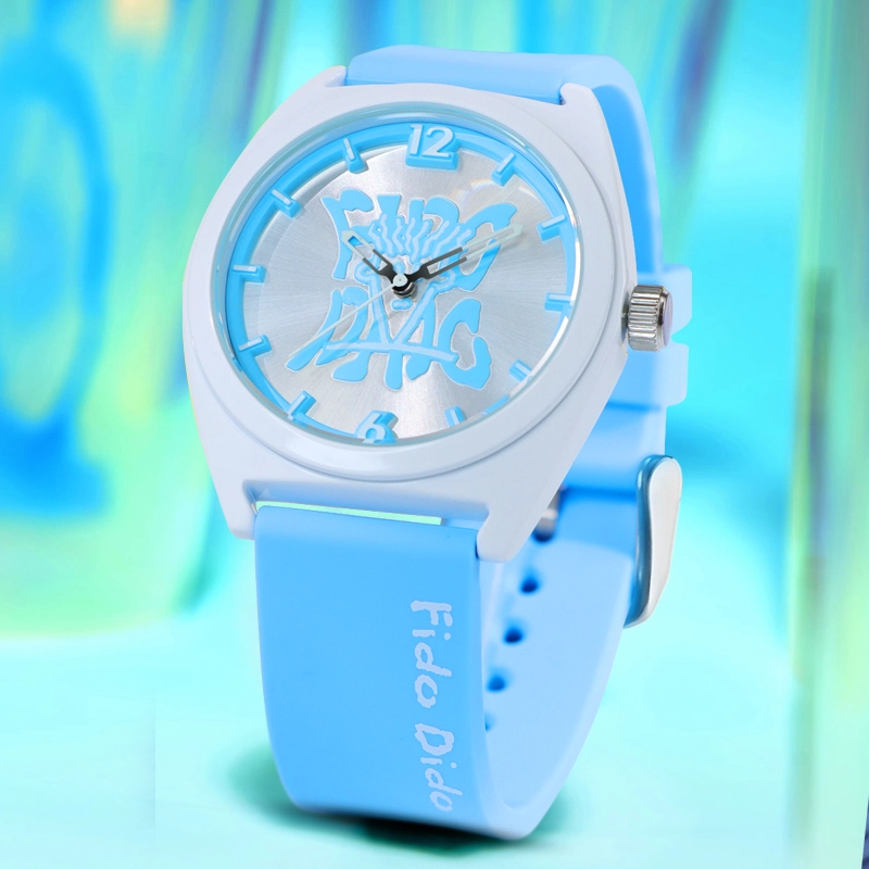 FIDO DIDO FD2315