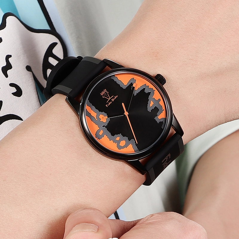 FIDO DIDO FD2306