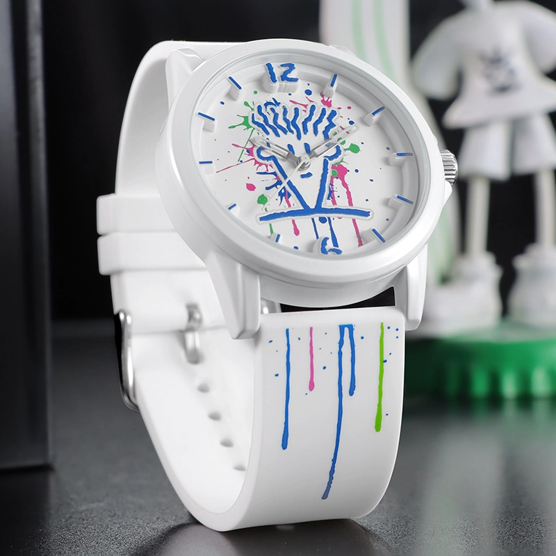 FIDO DIDO FD2314