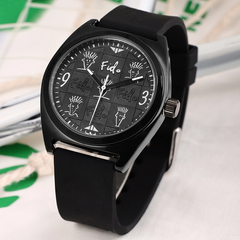 FIDO DIDO FD2303