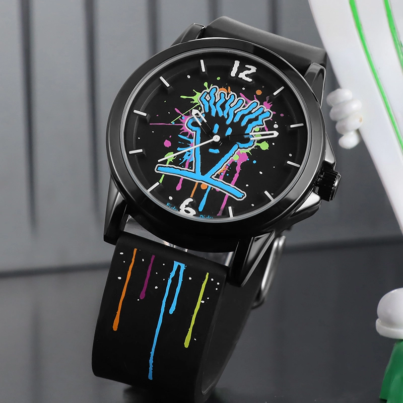 FIDO DIDO FD2314