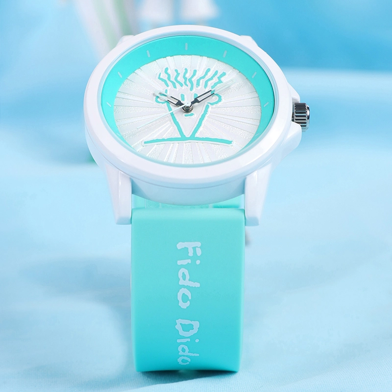 FIDO DIDO FD2316
